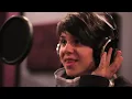 Apo & the Apostles - Baji Wenek / باجي وينك  - آبو و الرسل (with Mai Mourad)