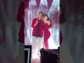 Lagu IRWAN KRISDIYANTO FT LAILA AYU SIMPTIK MUSIC