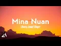 Download Lagu Sharin Amud Shapri - Mina nuan (lyrics)