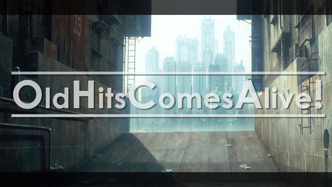 Eminem - Not Afraid [Bass Boosted]