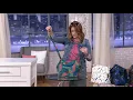 Lug Insulated Lunch Tote - Chomper on QVC