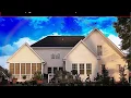 Homes For Sale Des Moines Iowa Houses For Sale Des Moines Real Estate
