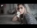 أقوى ريمكس عربي_ محتار _حماسي 🔥🤯 Arabic Remix - Mehtar