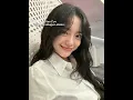 Download Lagu cr: @Sesangy #keşfet #kimsejeong #sesang #lesserafim  #straykids #itzy #midzy #fypシ #keşfetol