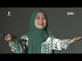 Download Lagu Sholawat Nahdliyah | Dewi Hajar