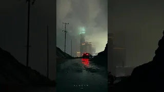 سورة الأحزاب الشيخ بدر التركي SURATUL AHZAAB SHEIKH BADR TURKIY  سورة الأحزاب الشيخ بدر التركي SURATUL AHZAAB SHEIKH BADR TURKIY