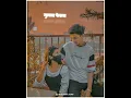 Download Lagu Manat shirli new trending song love#likes #shorts