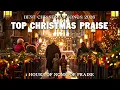 Lagu Top Christian Christmas Worship Songs 2026 ✝️ Christian Carols \u0026 Peaceful Worship Playlist