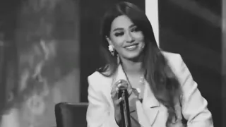 رحمة رياض ساعة رمل      دندنها