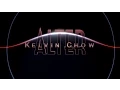 Download Lagu Alter By Kelvin Chow