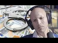 Arms Dealer Cheated Out of 15M by His Own Partner David Packouz