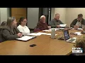 Burleigh County to petition Attorney General to investigate claims against Auditor Treasurer