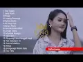 Download Lagu Safira Inema Full album 2021 || TOP TOPAN