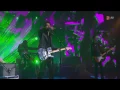 Fobia   Veneno Vil Mexico Suena 2012 HD