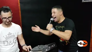 𝐎𝐊𝐁𝐀 𝐃𝐉𝐎𝐌𝐀𝐓𝐈 Lkholkhal Ygarbaa Ft Cheb Fares Chaoui عقبة جوماطي 