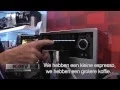 Download Lagu Melitta Caffeo CI Zilver review en unboxing