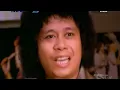 Download Lagu film jadul khana mansyur