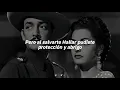 Jorge Negrete Flor De Azalea Letra