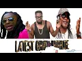 Download Lagu HIGHLIFE MUSIC MIX GHANA by Adutwum dj