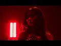 Download Lagu [4K] 250913 Dead Man Runnin' - SEULGI  @ BALANCE in Kuala Lumpur
