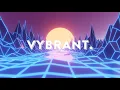 Labrinth - Miracle (Michael Calfan Remix)