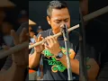 Download Lagu LEWUNG Yeni Inka OM ADELLA GESIKAN Gemulung Kerek TUBAN#omadella #shorts #omadellaterbaru #yeniinka