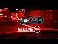 Experience the Escort Redline 360c Firmware Update