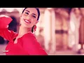Amr Diab - Tamally Maak