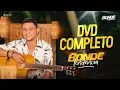 Download Lagu Bonde do Brasil - #BondeTendência - DVD Completo