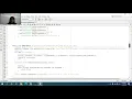 Array List Pada Java Netbeans