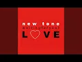 Download Lagu Waiting for Your Love (Extended Sample)
