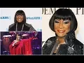 Patti Labelle Net Worth Bio - Amazing Facts You Need to Know