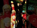 Lagu Maha kali arti #durgapuja #kankali