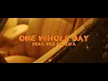 Dixie d amelio one whole day black pink