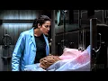 Download Lagu Don't stay too close to that body | The Possession of Hannah Grace | CLIP