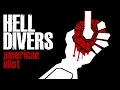 Download Lagu Helldivers 2 || American Idiot