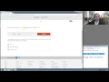 How to install the Visual C Compiler for Python 2 7 on Windows SCREENCAST