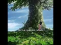 Download Lagu I think I will miss you forever🥺💔 #attackontitan #aot #erenyeager #eren #mikasaackerman  #levi