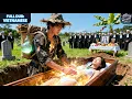 Download Lagu Nữ Tổng Tài Hôn Mê Suốt 10 Năm Ai Cũng Bó Tay, Ai Ngờ Được Tên Ăn Mày Ra Tay Cứu Cô Tỉnh Dậy Báo Đáp
