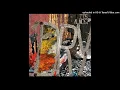 Pusha T - Call My Bluff