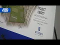 Stream Data Centers pulls out of controversial Marion County project