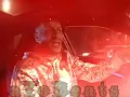 Djalil Palermo x Lferda - "Ya Denia" [ Remix Rap Rai ]