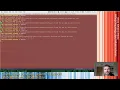 Check code coverage robustly using 3rd party tool