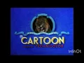 Download Lagu Cellbound (1955) HD Intro \u0026 Outro