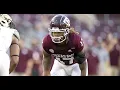 Seattle Seahawks NFL Draft Prospect Primer Day Two Cornerbacks Part Two Julius Brents more
