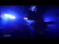 Dynamite Shakers  "Ticket Girl" La Clef St Germain 2026