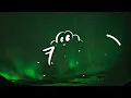 Becky Hill & Chase & Status - Disconnect (Lyrics)