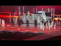 260110 Stray Kids Stage Full Cam [The 40th Gloden Disc Awards in TAIPEI]