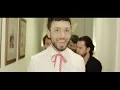 Aşk Yok Olmaktır - Mabel Matiz