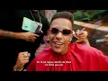 MC Paulin da Capital - HOJE É SABADÃO (Love Funk) DJ GM